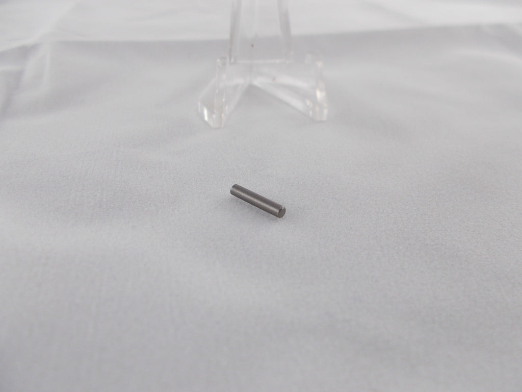 USA Guns And Gear - USA Guns And Gear New J, K, N Frame - Gun Parts Smith & Wesson - Smith & Wesson