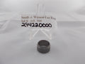 294220000 Smith & Wesson New X Frame Models 460, 500 Gas Ring