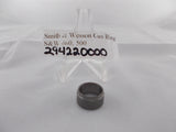 294220000 Smith & Wesson New X Frame Models 460, 500 Gas Ring