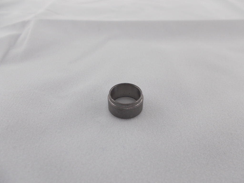 294220000 Smith & Wesson New X Frame Models 460, 500 Gas Ring