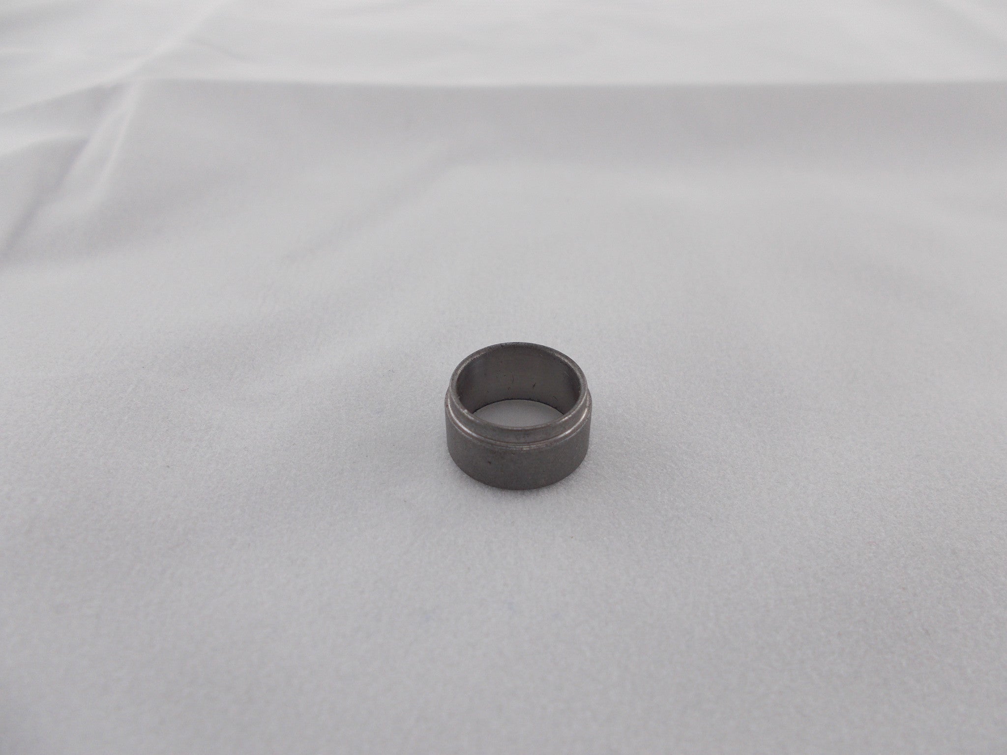 294220000 Smith & Wesson New X Frame Models 460, 500 Gas Ring