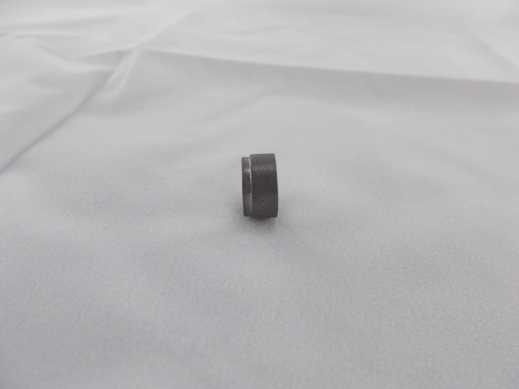 294220000 Smith & Wesson New X Frame Models 460, 500 Gas Ring