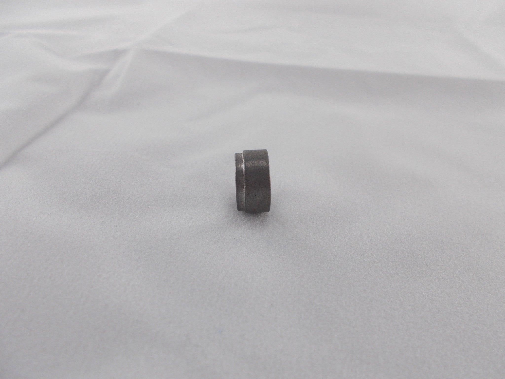 294220000 Smith & Wesson New X Frame Models 460, 500 Gas Ring