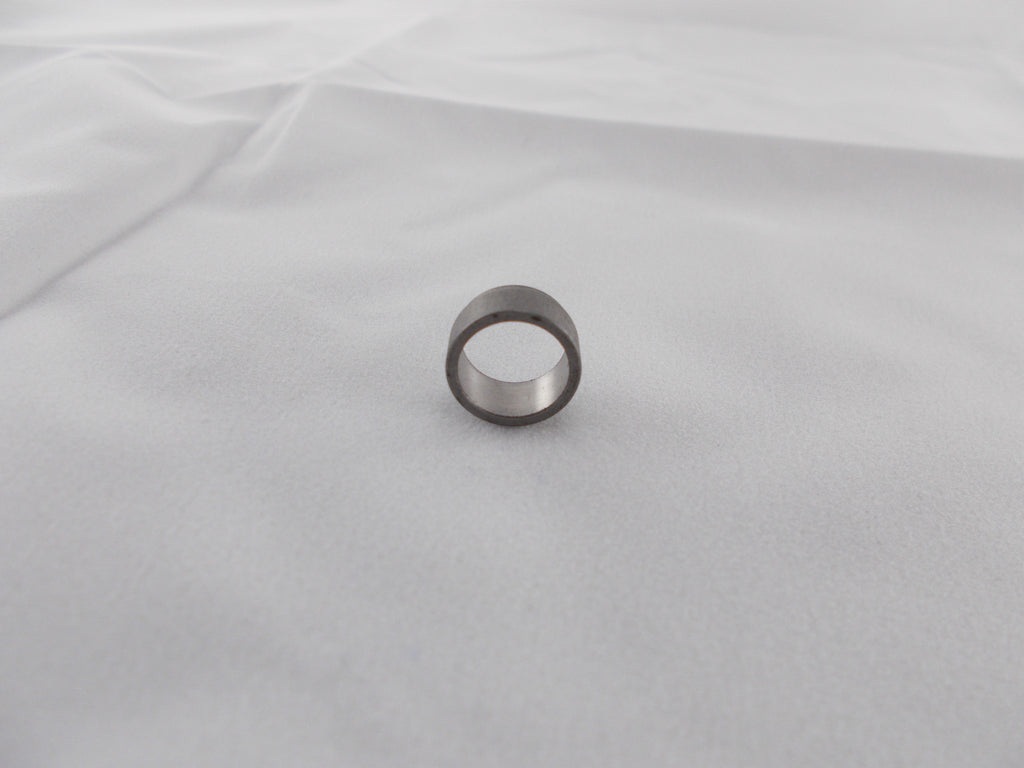 294220000 Smith & Wesson New X Frame Models 460, 500 Gas Ring