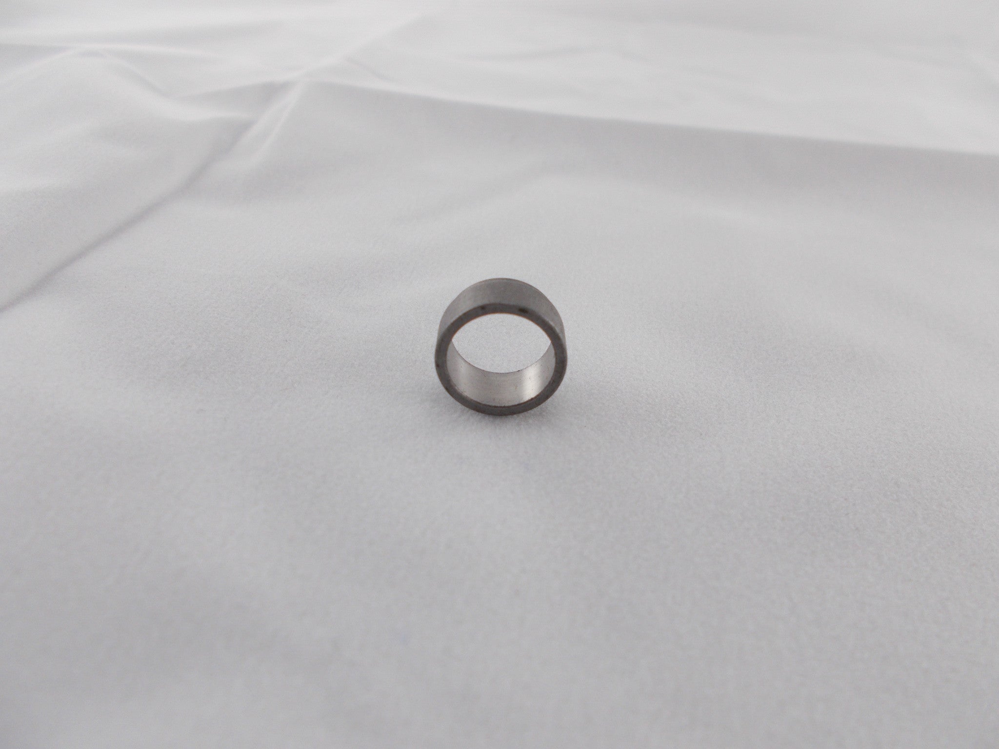 294220000 Smith & Wesson New X Frame Models 460, 500 Gas Ring