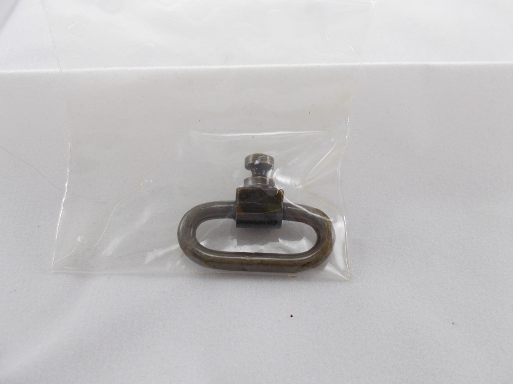 V69 Smith & Wesson Victory Model Lanyard Ring Assembly