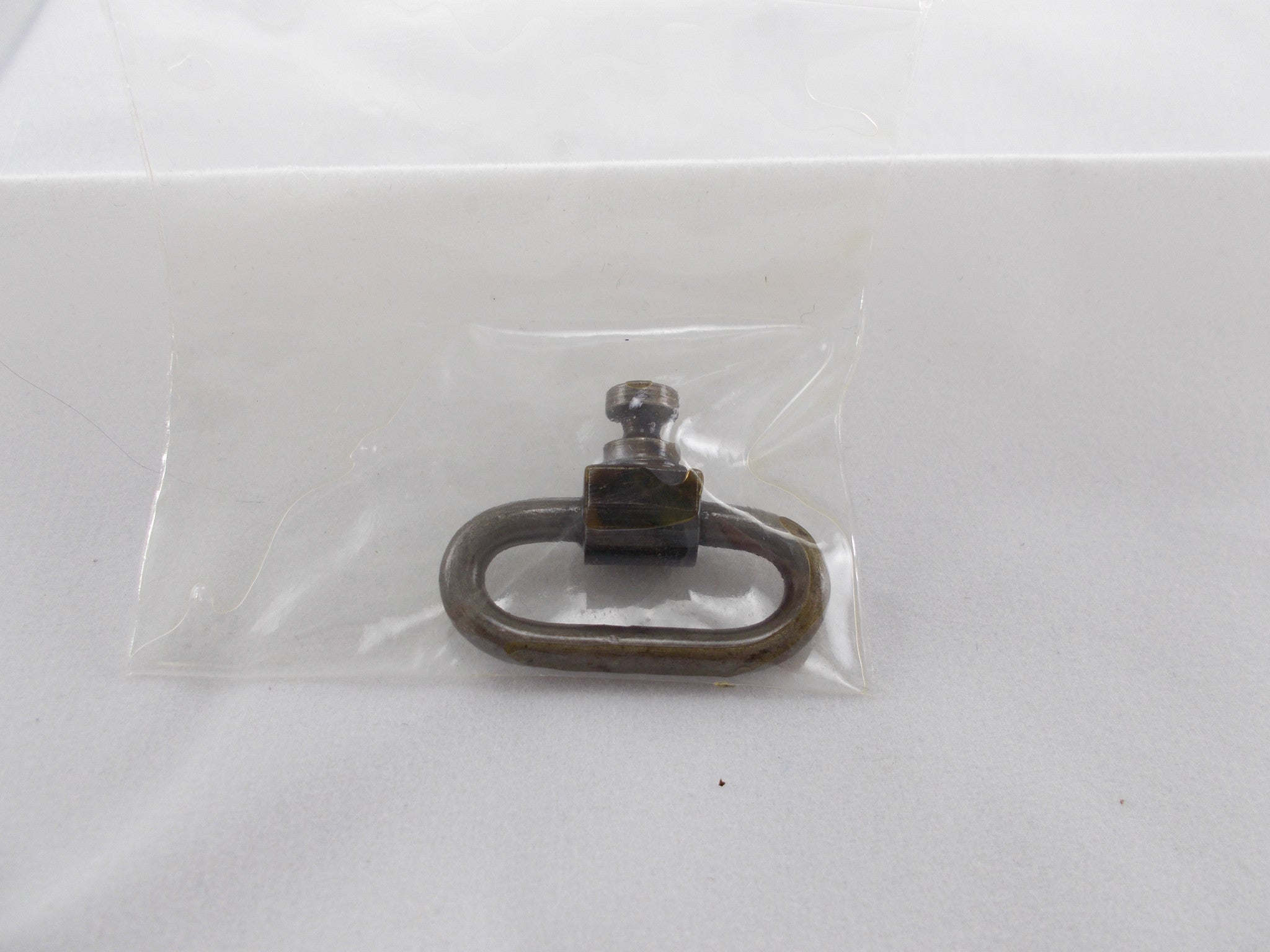 V69 Smith & Wesson Victory Model Lanyard Ring Assembly