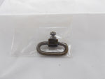 V69 Smith & Wesson Victory Model Lanyard Ring Assembly