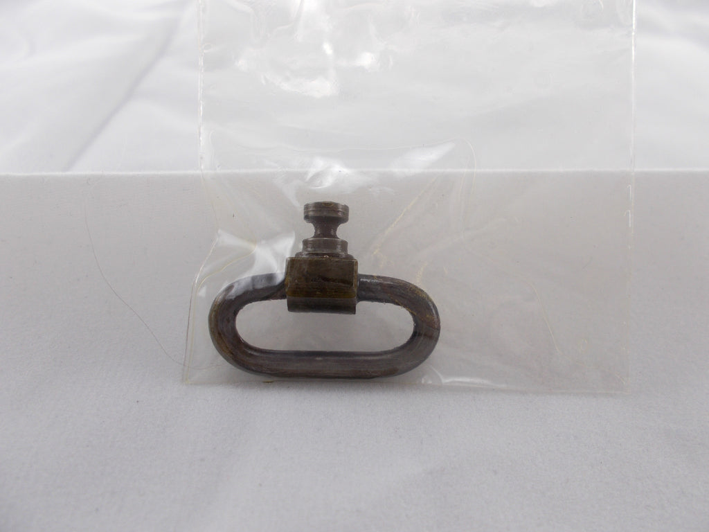 V69 Smith & Wesson Victory Model Lanyard Ring Assembly