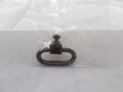 V69 Smith & Wesson Victory Model Lanyard Ring Assembly