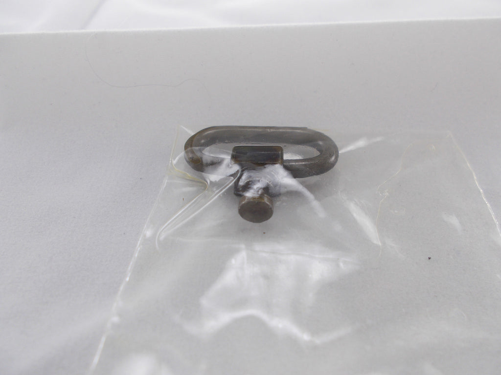 V69 Smith & Wesson Victory Model Lanyard Ring Assembly