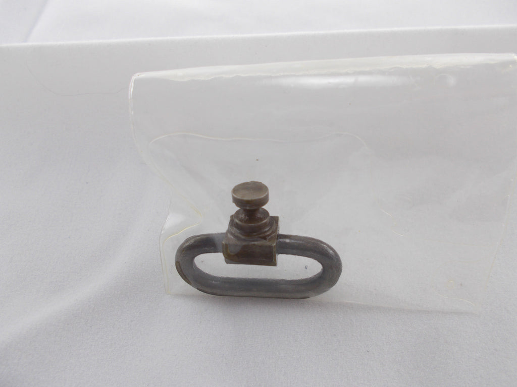 V69 Smith & Wesson Victory Model Lanyard Ring Assembly