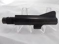 J37 Smith & Wesson Used J Frame Model 51 Blue .22MRF 3 1/2" Pinned Barrel No Locking Bolt