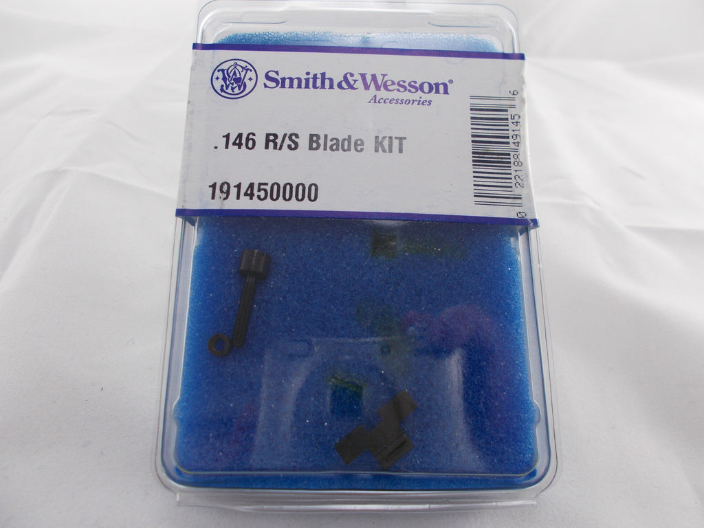 USA Guns And Gear - USA Guns And Gear Front Sight - Gun Parts Smith & Wesson - Smith & Wesson