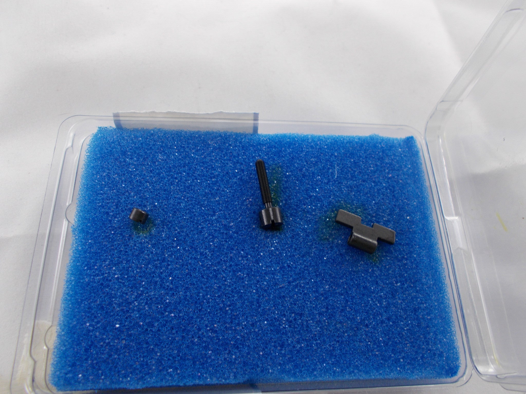 USA Guns And Gear - USA Guns And Gear Front Sight - Gun Parts Smith & Wesson - Smith & Wesson