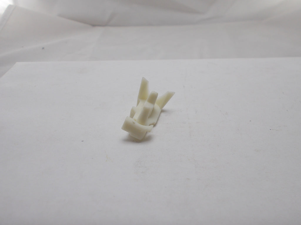 250880000 S&W Magazine Follower Semi-Auto Pistol Part S&W SW9C, SW9E, SW9F, SW9V, SW9VE
