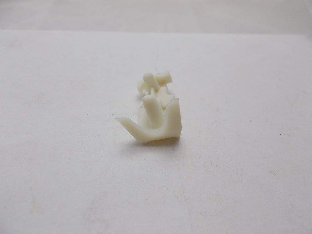 250880000 S&W Magazine Follower Semi-Auto Pistol Part S&W SW9C, SW9E, SW9F, SW9V, SW9VE