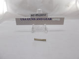 USA Guns And Gear - USA Guns And Gear Firing Pin Safety Lever Plunger Spring - Gun Parts Smith & Wesson - Smith & Wesson