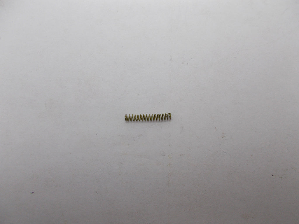 USA Guns And Gear - USA Guns And Gear Firing Pin Safety Lever Plunger Spring - Gun Parts Smith & Wesson - Smith & Wesson