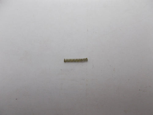 USA Guns And Gear - USA Guns And Gear Firing Pin Safety Lever Plunger Spring - Gun Parts Smith & Wesson - Smith & Wesson