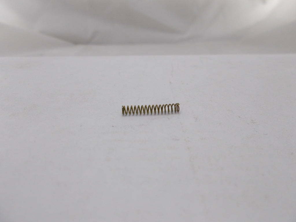 USA Guns And Gear - USA Guns And Gear Firing Pin Safety Lever Plunger Spring - Gun Parts Smith & Wesson - Smith & Wesson