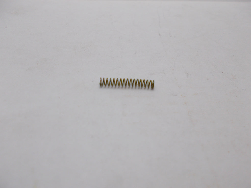 USA Guns And Gear - USA Guns And Gear Firing Pin Safety Lever Plunger Spring - Gun Parts Smith & Wesson - Smith & Wesson