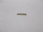 USA Guns And Gear - USA Guns And Gear Firing Pin Safety Lever Plunger Spring - Gun Parts Smith & Wesson - Smith & Wesson