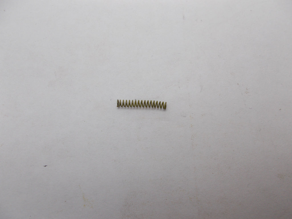 USA Guns And Gear - USA Guns And Gear Firing Pin Safety Lever Plunger Spring - Gun Parts Smith & Wesson - Smith & Wesson