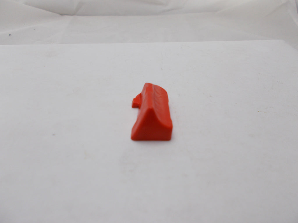 264660000 S&W Magazine Follower Semi-Auto Pistol Part  SW9940, SW9940C, SW990L40, SW990L40