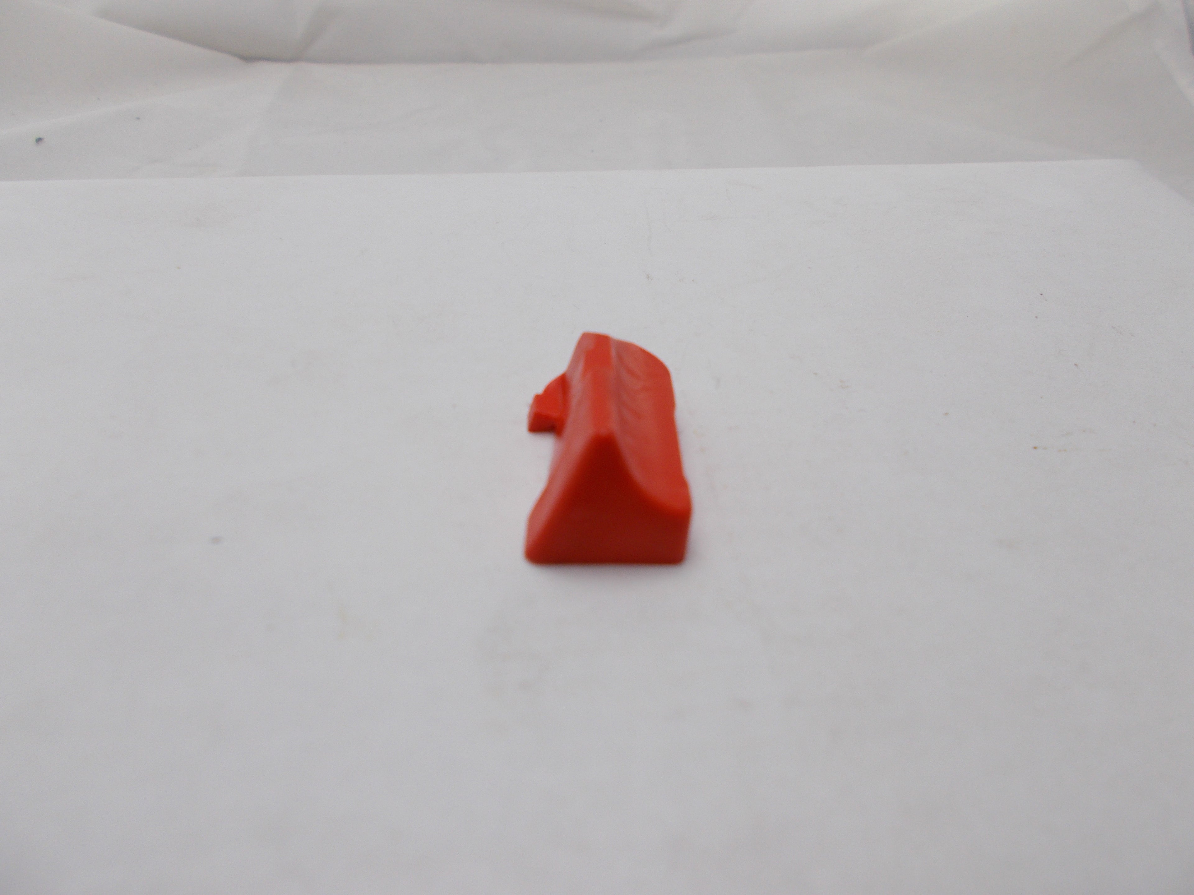 264660000 S&W Magazine Follower Semi-Auto Pistol Part  SW9940, SW9940C, SW990L40, SW990L40