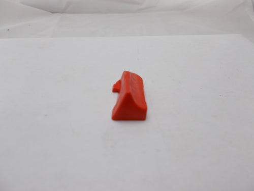264660000 S&W Magazine Follower Semi-Auto Pistol Part  SW9940, SW9940C, SW990L40, SW990L40
