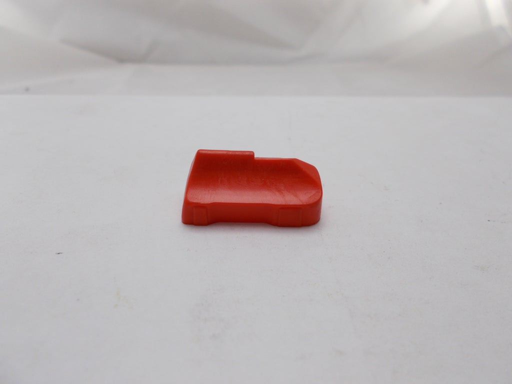 264660000 S&W Magazine Follower Semi-Auto Pistol Part  SW9940, SW9940C, SW990L40, SW990L40