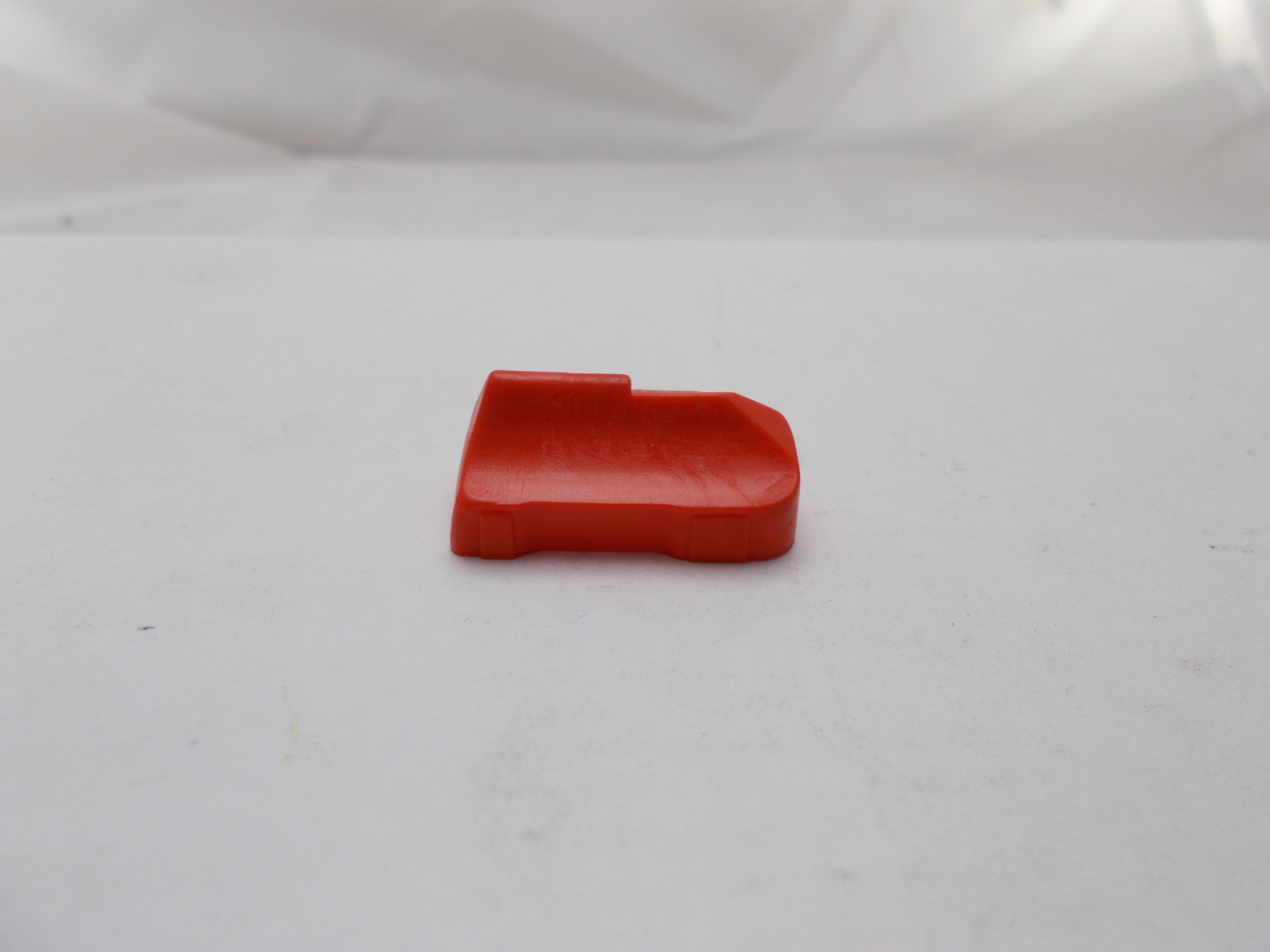 264660000 S&W Magazine Follower Semi-Auto Pistol Part  SW9940, SW9940C, SW990L40, SW990L40