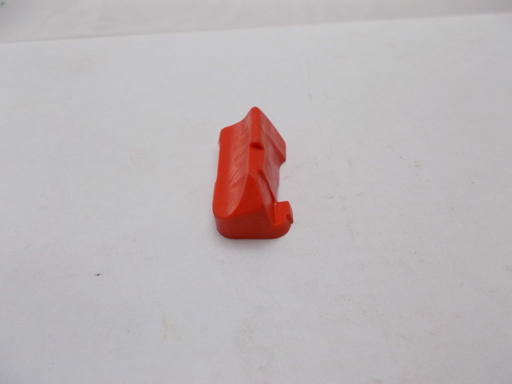 264660000 S&W Magazine Follower Semi-Auto Pistol Part  SW9940, SW9940C, SW990L40, SW990L40