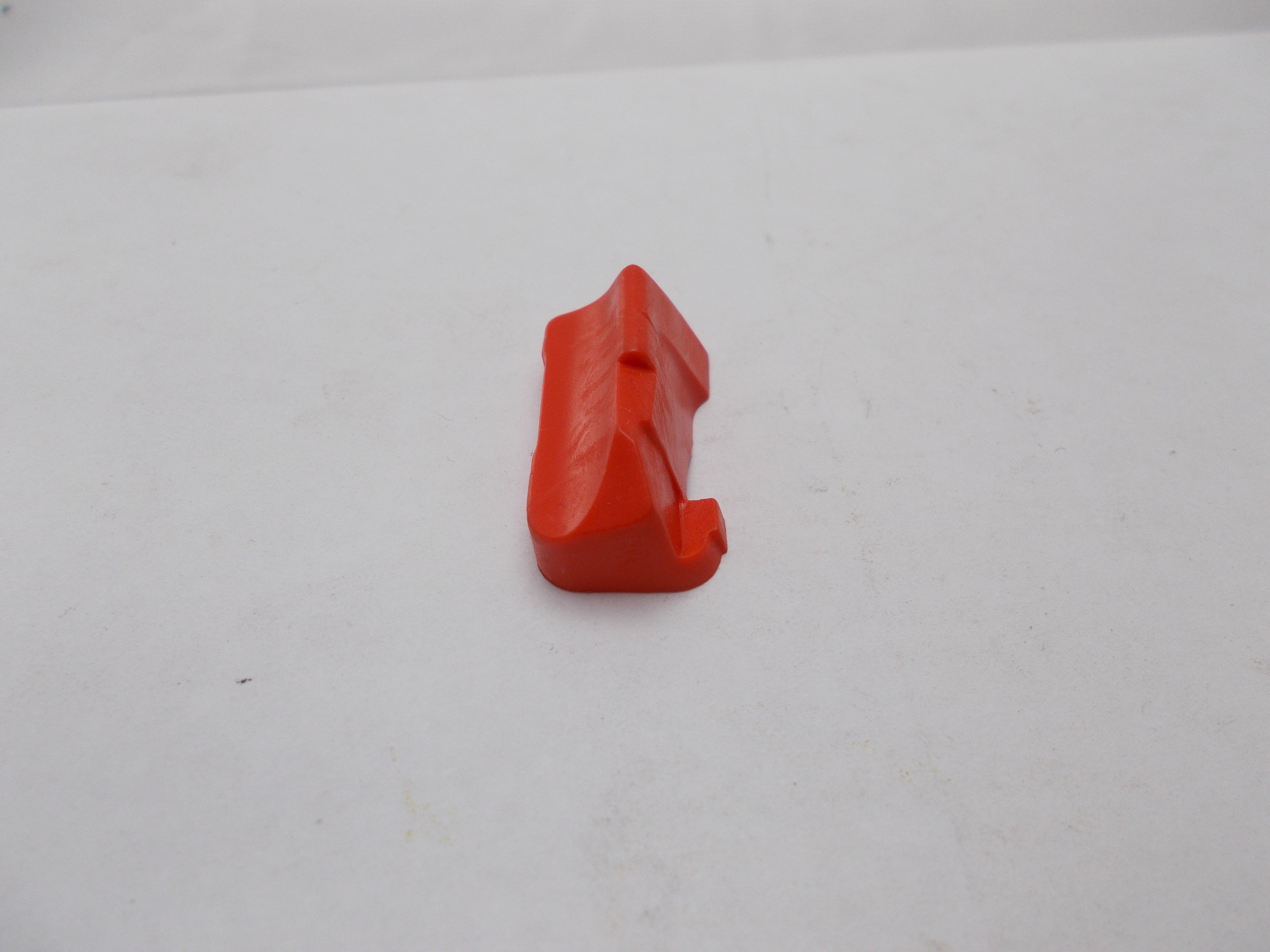 264660000 S&W Magazine Follower Semi-Auto Pistol Part  SW9940, SW9940C, SW990L40, SW990L40