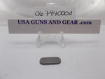 USA Guns And Gear - USA Guns And Gear Firing Pin Safety Lever Spring Retainer - Gun Parts Smith & Wesson - Smith & Wesson