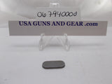 USA Guns And Gear - USA Guns And Gear Firing Pin Safety Lever Spring Retainer - Gun Parts Smith & Wesson - Smith & Wesson