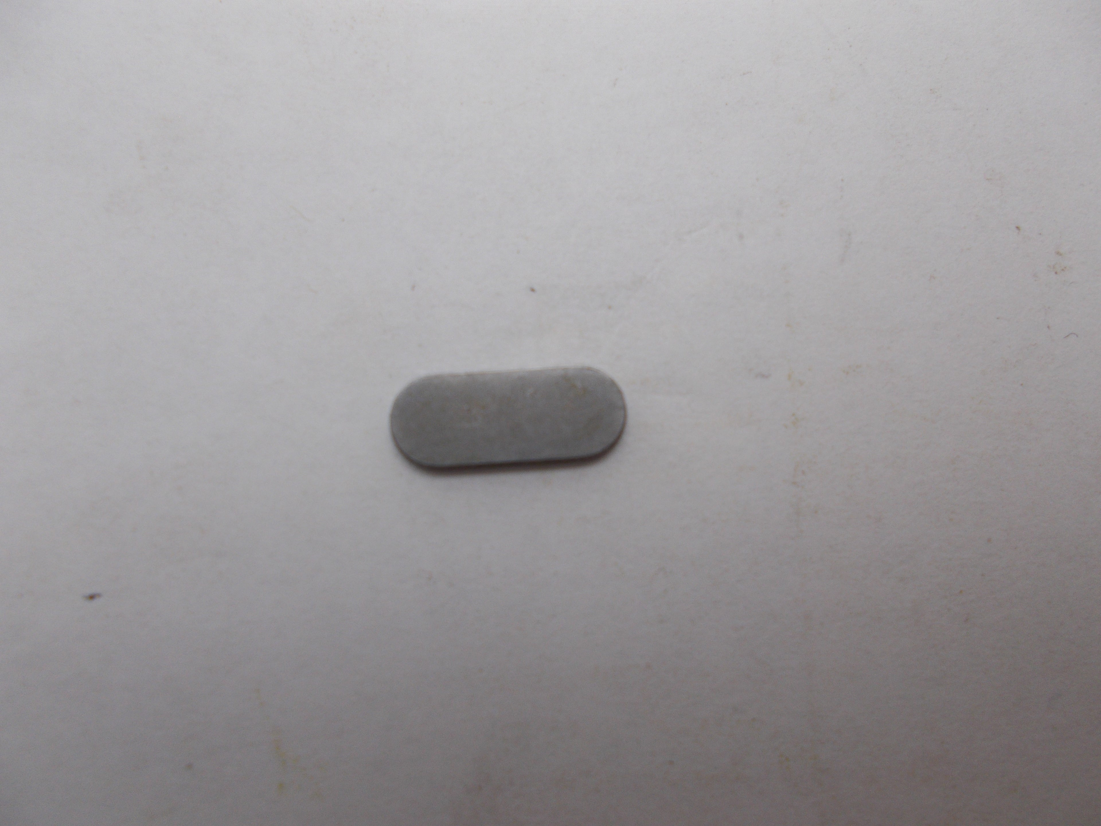 USA Guns And Gear - USA Guns And Gear Firing Pin Safety Lever Spring Retainer - Gun Parts Smith & Wesson - Smith & Wesson