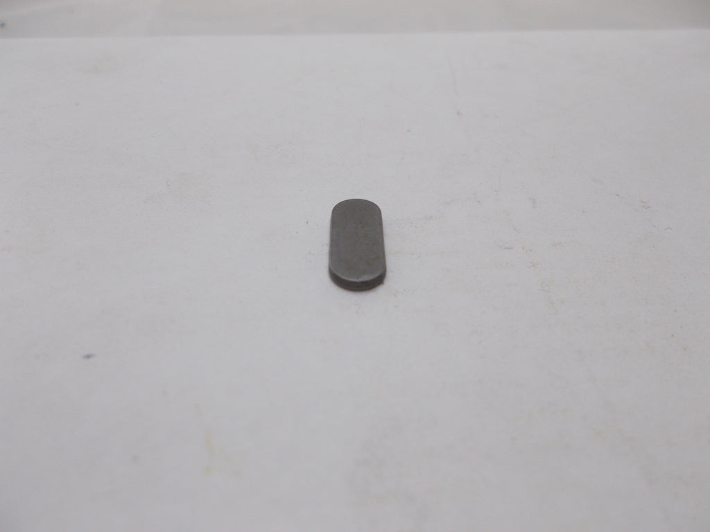 USA Guns And Gear - USA Guns And Gear Firing Pin Safety Lever Spring Retainer - Gun Parts Smith & Wesson - Smith & Wesson