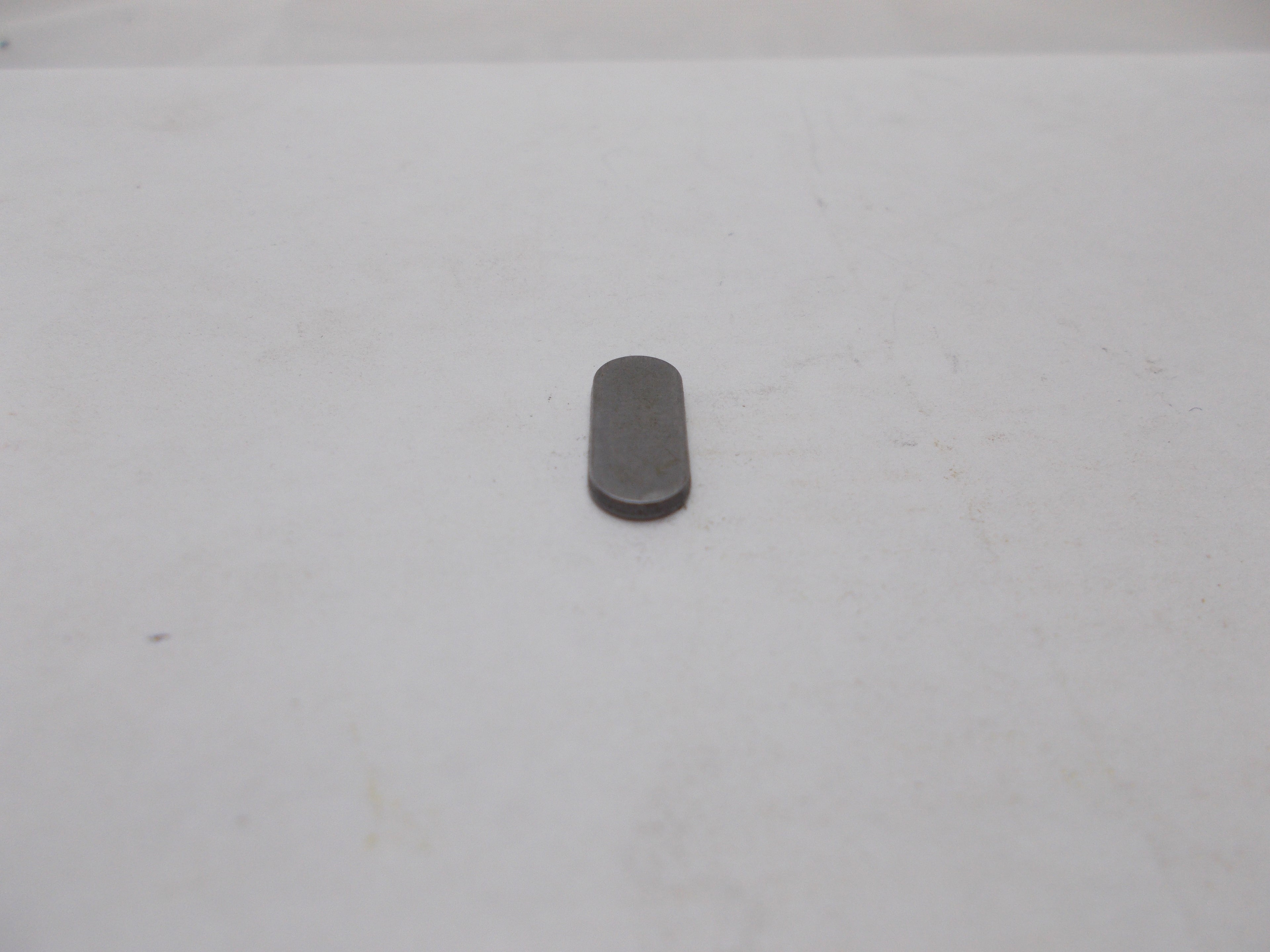 USA Guns And Gear - USA Guns And Gear Firing Pin Safety Lever Spring Retainer - Gun Parts Smith & Wesson - Smith & Wesson