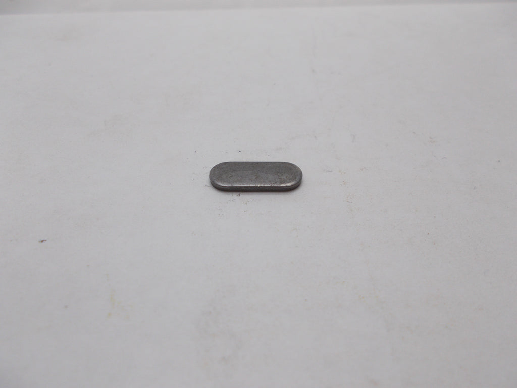 USA Guns And Gear - USA Guns And Gear Firing Pin Safety Lever Spring Retainer - Gun Parts Smith & Wesson - Smith & Wesson