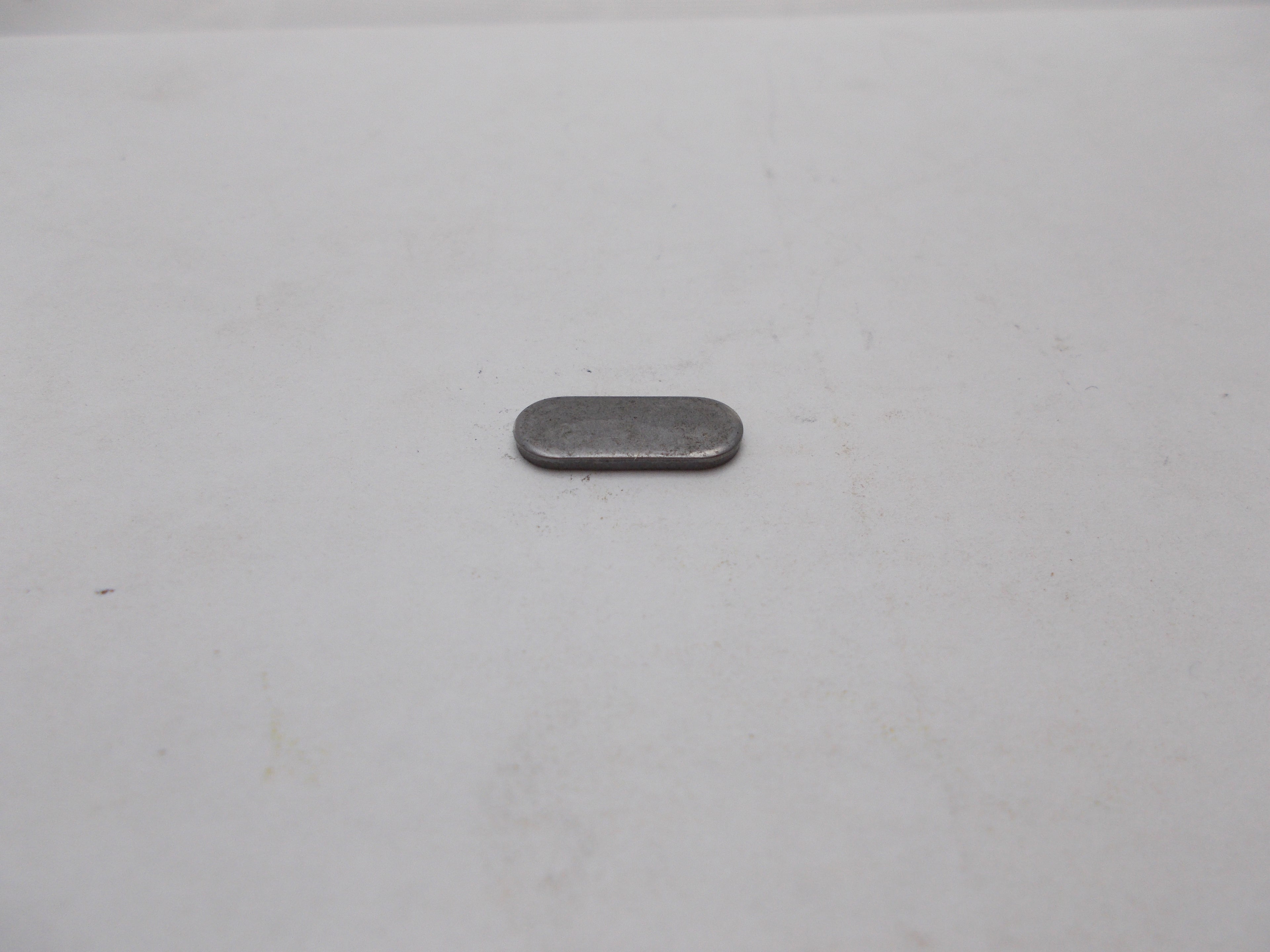 USA Guns And Gear - USA Guns And Gear Firing Pin Safety Lever Spring Retainer - Gun Parts Smith & Wesson - Smith & Wesson