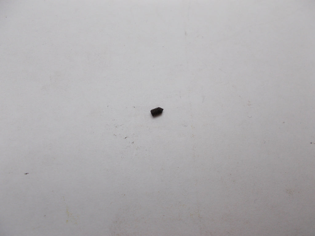 264010000 S&W Front Sight Screw Semi-Auto Pistol