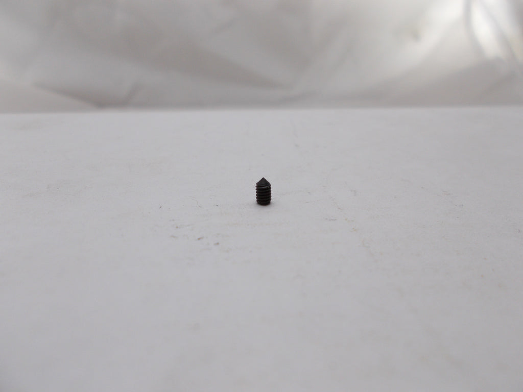 264010000 S&W Front Sight Screw Semi-Auto Pistol