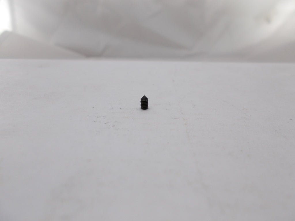 264010000 S&W Front Sight Screw Semi-Auto Pistol