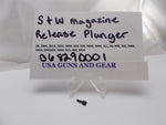 068290001 S&W Magazine Release Plunger 39 3914 439 411 59 5924 & More