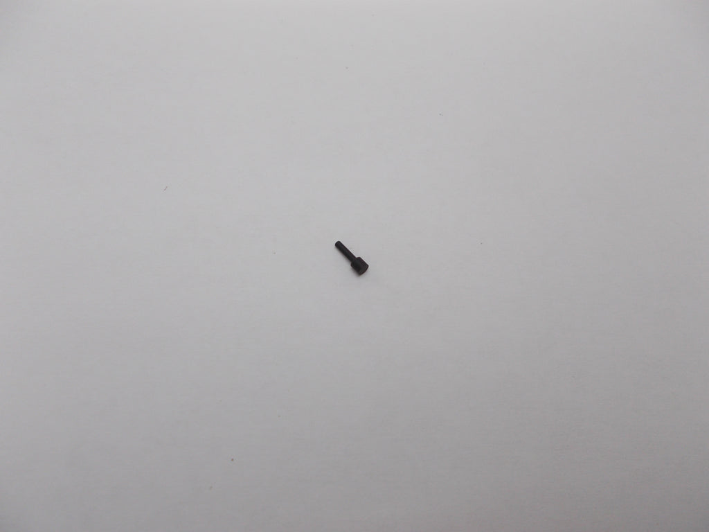 USA Guns And Gear - USA Guns And Gear Magazine Release Plunger - Gun Parts Smith & Wesson - Smith & Wesson