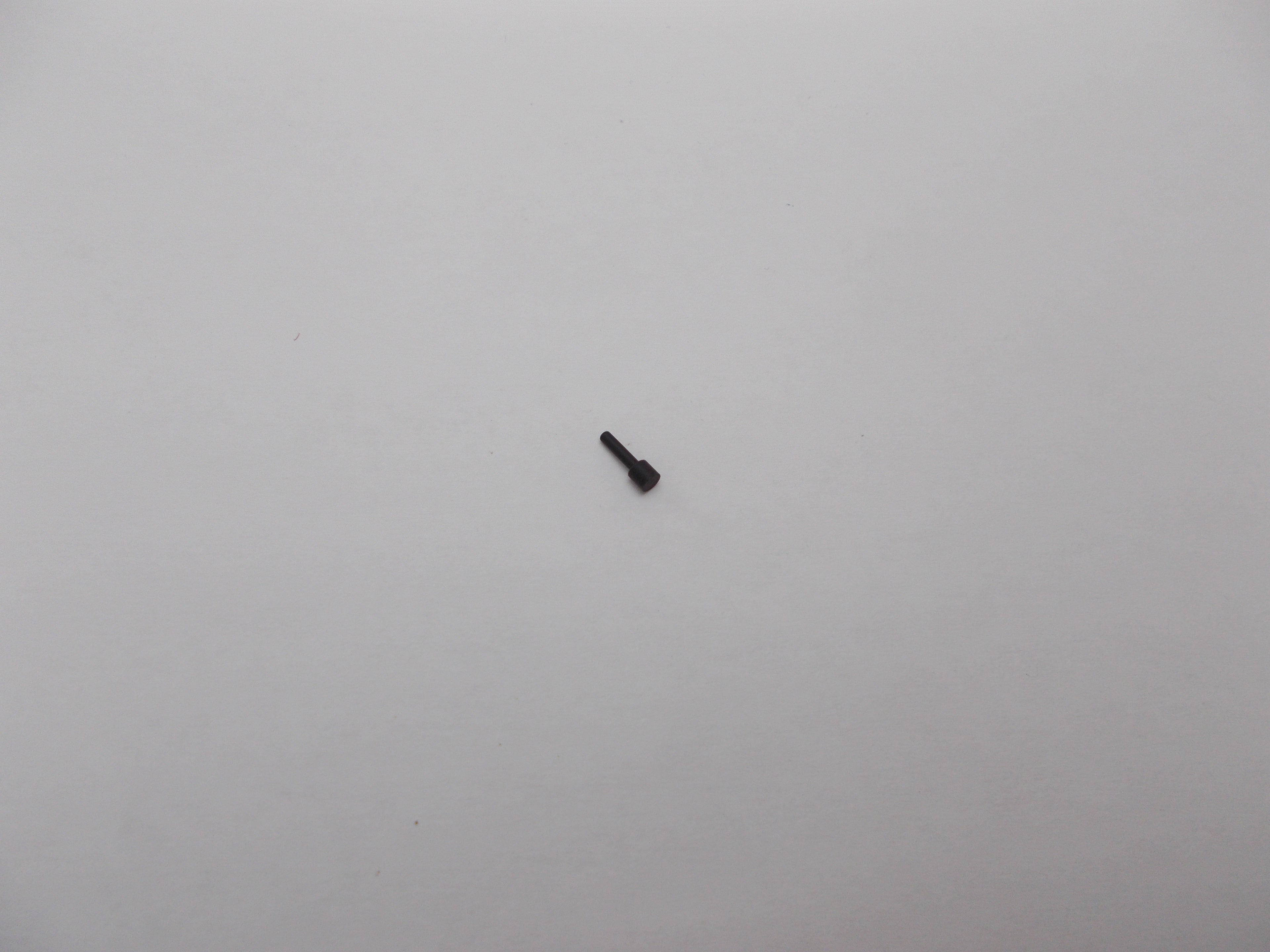 USA Guns And Gear - USA Guns And Gear Magazine Release Plunger - Gun Parts Smith & Wesson - Smith & Wesson