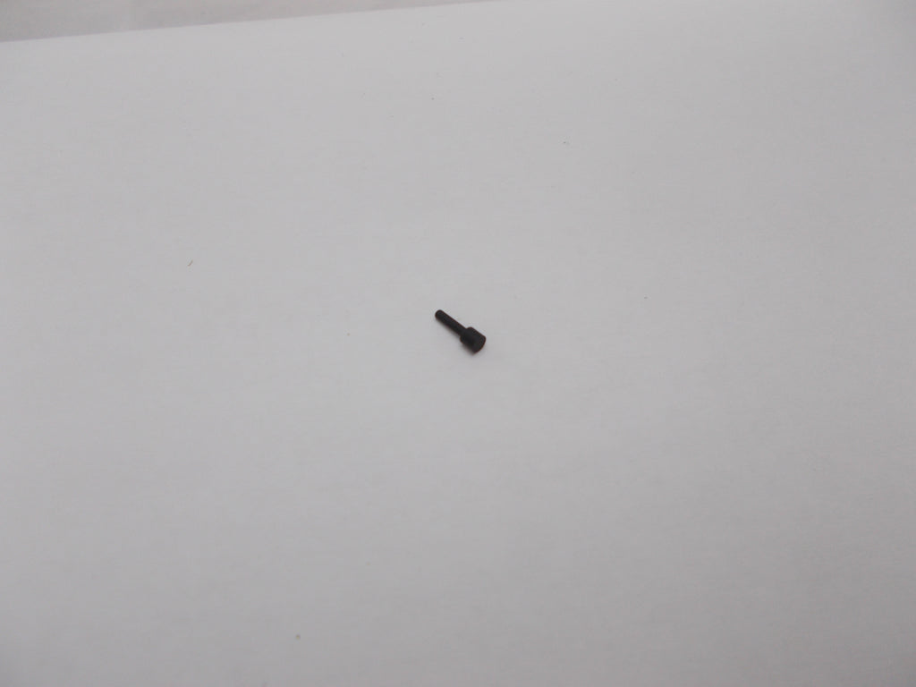 USA Guns And Gear - USA Guns And Gear Magazine Release Plunger - Gun Parts Smith & Wesson - Smith & Wesson