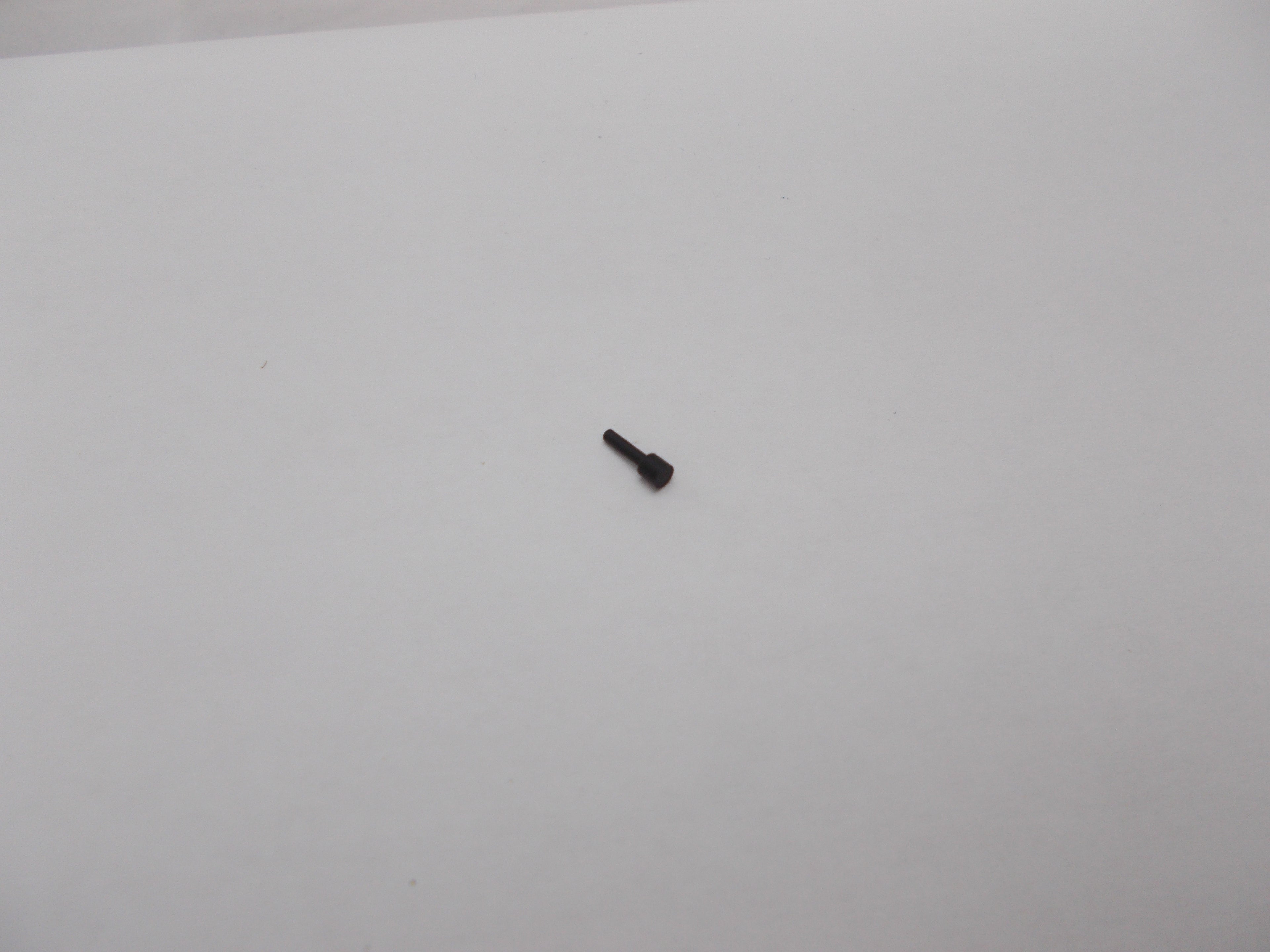 USA Guns And Gear - USA Guns And Gear Magazine Release Plunger - Gun Parts Smith & Wesson - Smith & Wesson